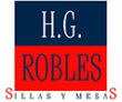 HGROBLES